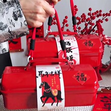 2026�����R��Y�а��b�к決������خaѩ�����ǹ���؛���ֶY��