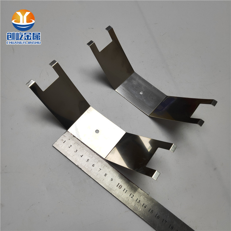 CY252-1    料宽50MM   1元7   (6)