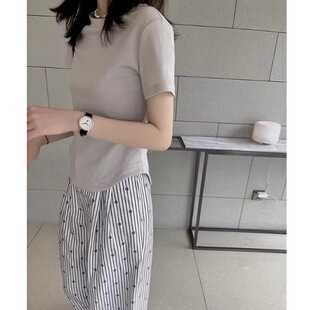 �w�u��������&ldquo;A4��&rdquo;����Ů�����@�ݰٴ�T��2026�����¿�H032606