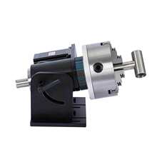 HR-ZKZT0���ֳֺ��廡��λ��̙C늹�����D̨���D̨�ܔ��حh�p��