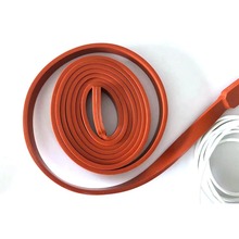 �S�ҹ������{���s�C���S��ӟᎧ���z�ӟᎧ늟�Ĥ늼ӟ�