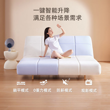 �ĉ���һ�wʽ늄����܏��ɴ��| ���������܆��ѿ�����늄Ӵ�