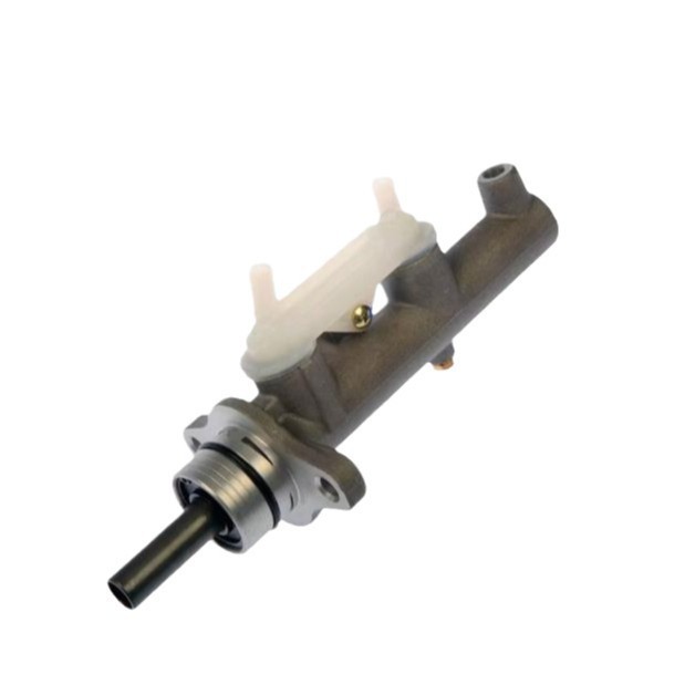 47201-08040 47201-28591 for Toyota brake master cylinder brake master cylinder