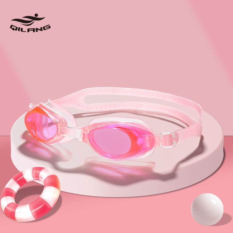 핑크 (박스) AK3600