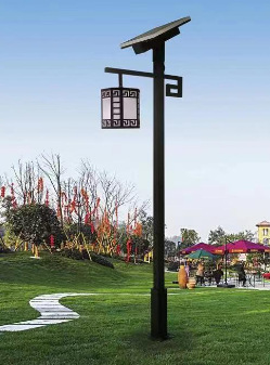 hGyTgvKjy9T/JMfycqcYivWvmdeodJUwX66V