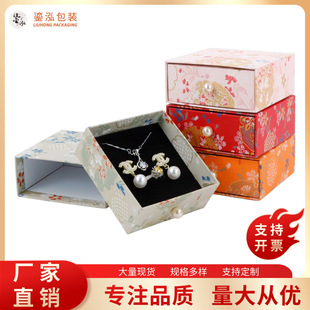 �S������ʽ���ʽ���������������朽�ָ���b����b�����l