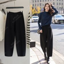 (�µ긣��)��̝��130�������@�� GJ�ĕr�M���ð�������ѝ���eѝ