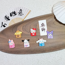 ��ϵ�����t�Ʒ�^�K�l���֙C������Ьˮ���NƬ�����zDIY������l