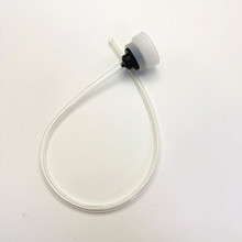 ʳƷ��ՙC������ձÿ羳��շ�ڙC͸�����ó����ճ�ܱ��^