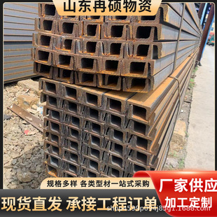 �F؛�����R� Q355D��� �͵͜�C��� Q355C��䓽��B���̘�����