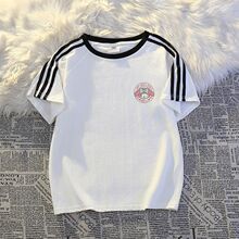 Ůͯ���޶���t���ļ��¿ͨͯ�b��������д�ͯ���l�U��������