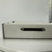 ����NI SCB-68 776844-01 ȫ�ºͶ��ֶ��ЬF؛��