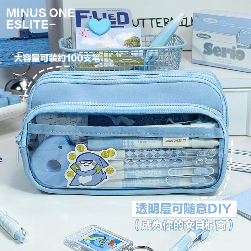 Reprehenderit qui in ea