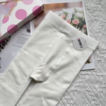 ��S��ͯ���mѝ���＾�ӽq��ɫ�赸�mĥë���ѝ�W���Bѝ�m�����l