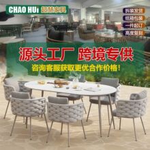 ����ͥԺ���΄e�����@���e�پ������Ұ�����̨�����ˮ����Ҿ�