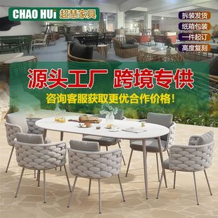 ����ͥԺ���΄e�����@���e�پ������Ұ�����̨�����ˮ����Ҿ�