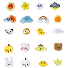 �n���������̽����N�^��С��С����؈�·��a���N����DIY�b��N