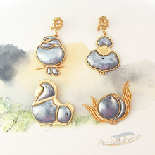 ��Ʒ�����͹����\�m�Ų������ᘇ��L����Ů���ۚ��|�ƷŮ