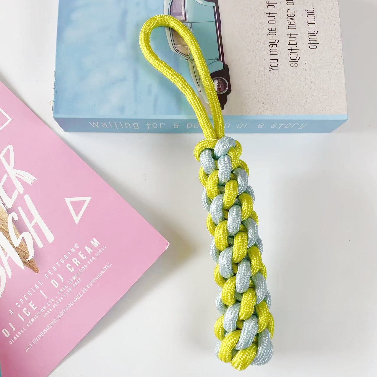 微信图片_20240426195053_副本