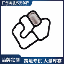 �m��춱����w��˼��늴��y�^�V�W늴��y�|Ȧ15825-RBJ-005