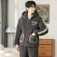 ���N���� ��ʽ˯�¶����Ӻ�ӽq���ӊA���\�з��m�q�Ҿӷ��м���