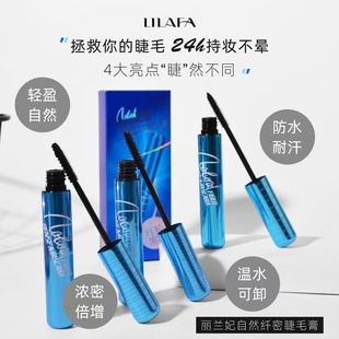 ���羳朽ӡ����m����Ȼ�w�ܽ�ë�� �w�����zˢ�^���ܼ��L��ˮ��