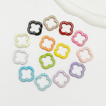 ��ɫ�����Ȧ���~�ݏ��ɿ�DIY����_�ڭh����Ȧ�������耳׿�