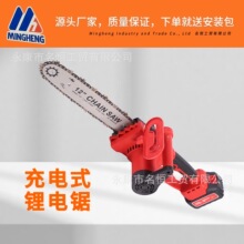 12��oˢ�������朗l��ֳּ��ßo�����ʽ���ⷥľ���