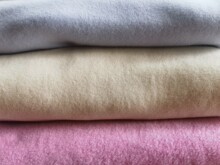 �F؛���Ѳ�  ᘿ�������ܛ����