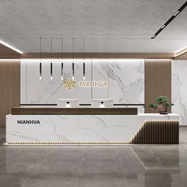 办公案、台;酒吧/KTV家具;酒吧台