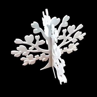 �Ҿ��OӋ�b��PVCľ�ܰl�ݰ� �U�ջ���PVC�b񻨵�̰��D�� ��