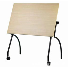 �ۯB��Ӗ�������n���ƄӌW�������̄Օ��h�W�����M�Ϲ����f��̨��