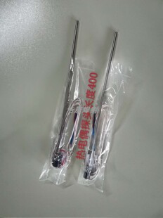 늺��l�����ӟ��ӟ�z���ż�ؿ؃x�����Ԅ��Կغ�������