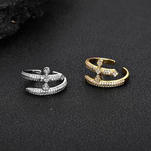 �W����Ʒ���x֮���_�ڽ�ָ�~��ʯ�ٴ����ʿ����ָ�h��ָ���l