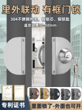 пTi⻥_ӲPp_XϽTiľTTi