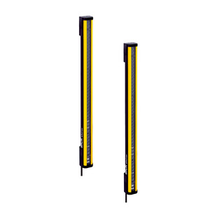 Sike SICK safety light curtain counter-shooting deTec series C4C-SA04530A10000