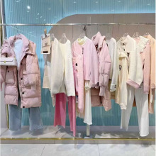 25Zrq״ֱwƷۿβ؛l