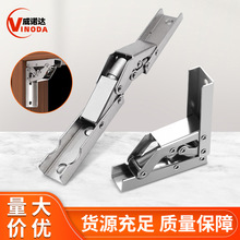 ƽ�b�����q��ۯB������90���q�180��̨��֧��֧���L�q机��