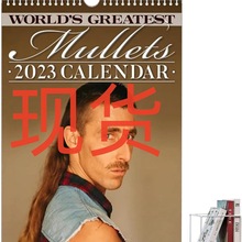 F؛羳World&#39;sGreatestMullets~v՚v