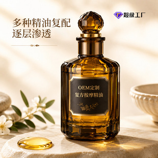 ����ֲ�͏���ͷ����͌ӌӝB͸ȫ���̝�oem���ӹ����w����Ħ��