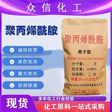 ۱ϩpamxBֳϴɳϴúș