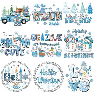 �{ɫѩ���}�Q���C���N�� T��ӡ�����Dӡlogo�Cӡ�N�C�D��ˮϴ�C��