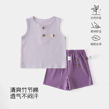 ��ꖋ�ͯ�b�냺���{�����b�ļ����ޱ��Ķ�ѝ�ɼ�����Ů����˯��