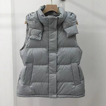 l���ﶬ90�����q��ܽ����ÓжñŮʿ�̿��R�ױ�ů��q������Ů