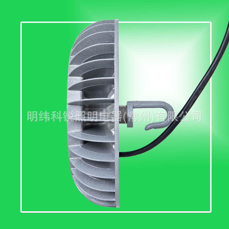 BJQ8820����LED�Ͷ���IP65��ˮ�����ܱ�Բ�͹���������NFC9173