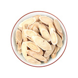Таблетки астрагала оптом таблетки Astragalus, Gansu, Gansu Non -Wild Astragalus Китайский лекарственные и пищевые гомологические гомологичные заводские заводы прямые продажи