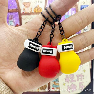 ����ȭ������耳׿۽��������С�YƷ���������������ŤŤ�����