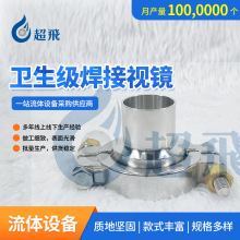 lҕRP䓻ҕRlAݼyҕRY^