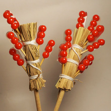 1��12΢�sʳ��������������Ǻ��J�������diyС�݃�ͯ���ģ��