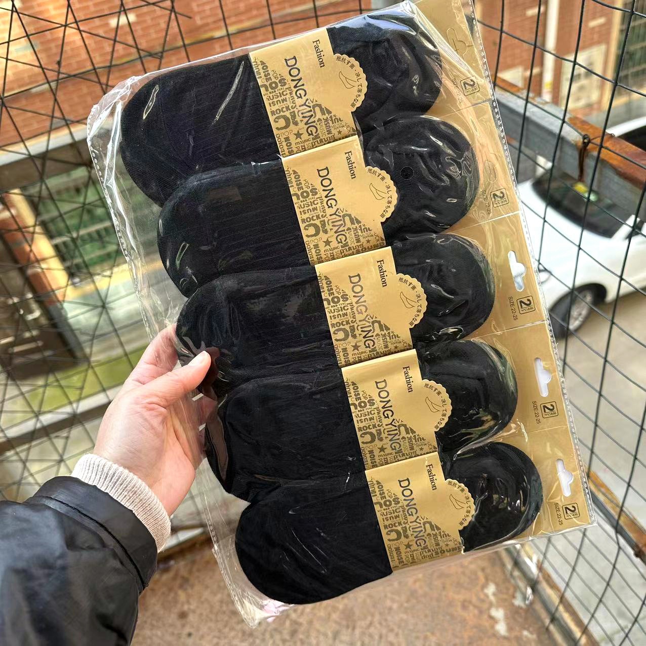 微信图片_20240303155500_编辑